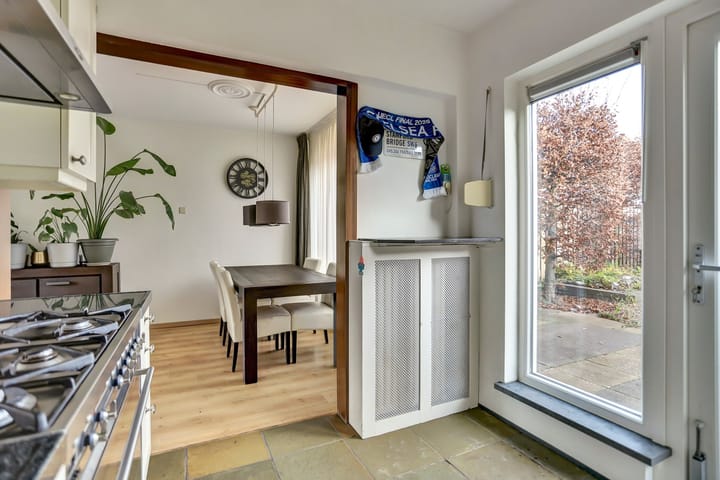 Photo 7 of Postelse Hoeflaan 362