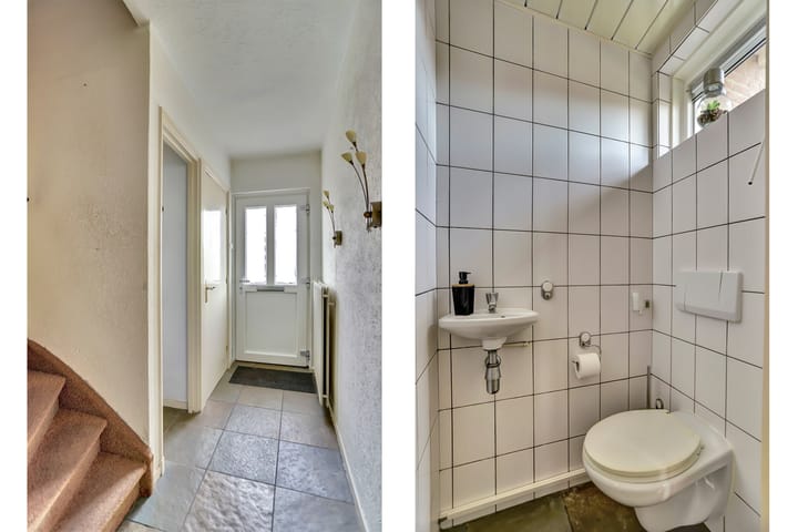 Photo 8 of Postelse Hoeflaan 362