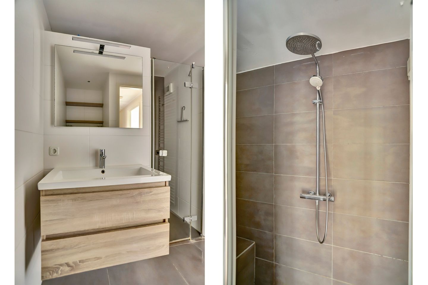 Foto 10 van Postelse Hoeflaan 362