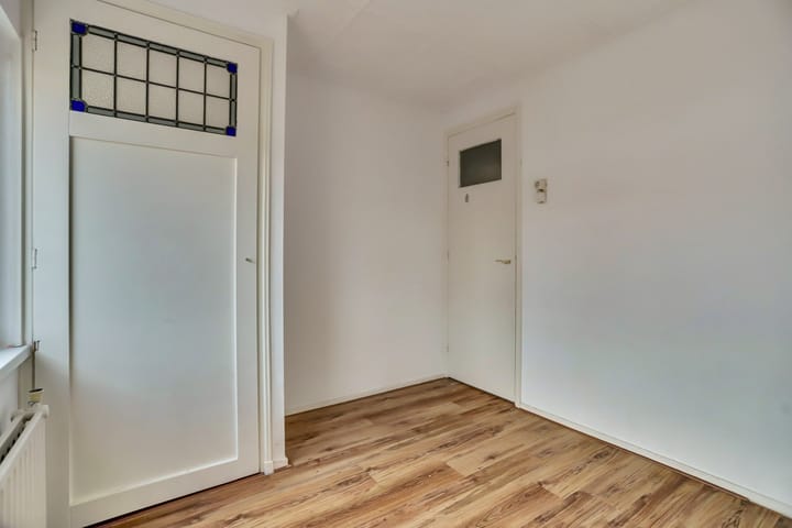 Photo 11 of Postelse Hoeflaan 362