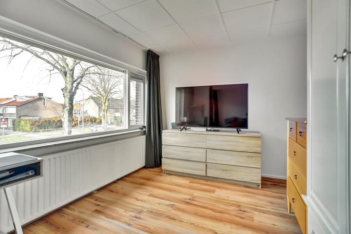 Photo 12 of Postelse Hoeflaan 362