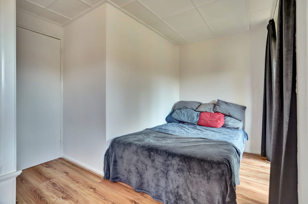 Foto 13 van Postelse Hoeflaan 362