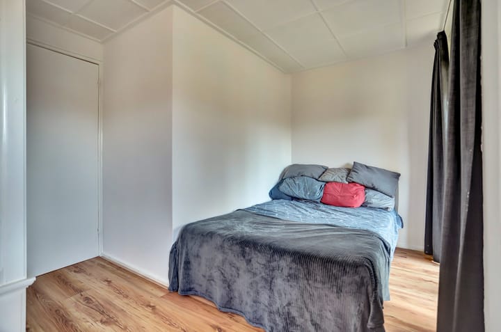 Photo 13 of Postelse Hoeflaan 362