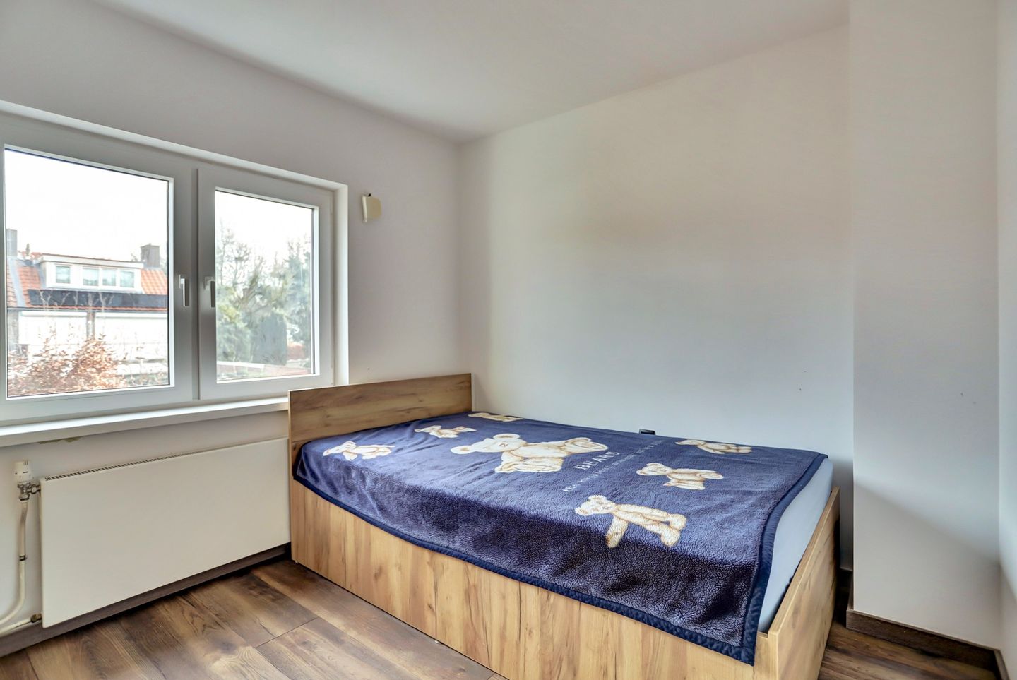 Foto 14 van Postelse Hoeflaan 362