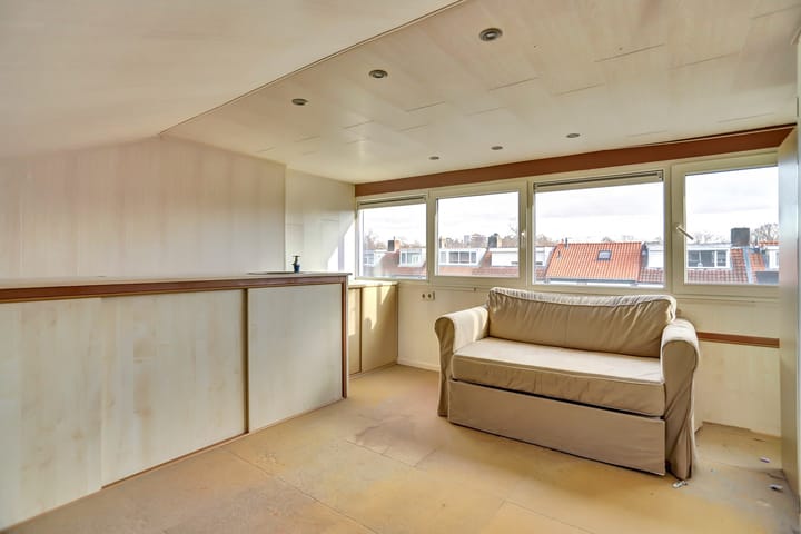 Photo 16 of Postelse Hoeflaan 362