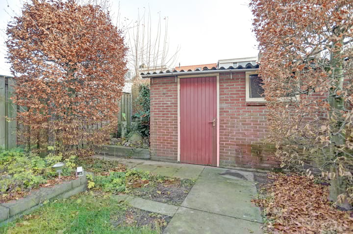 Photo 20 of Postelse Hoeflaan 362