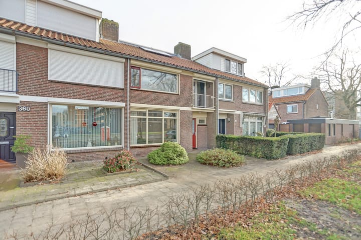 Photo 21 of Postelse Hoeflaan 362