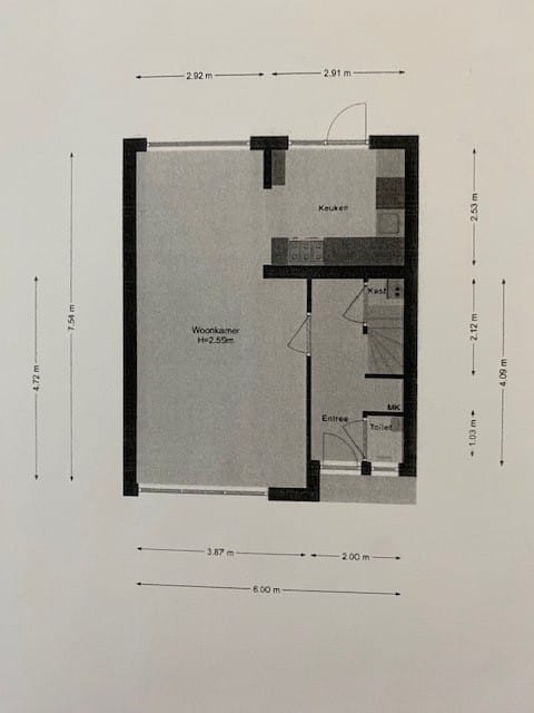 Foto 23 van Postelse Hoeflaan 362