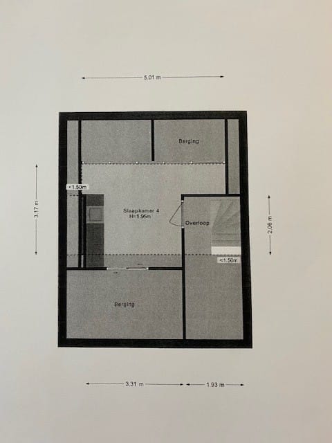 Photo 25 of Postelse Hoeflaan 362