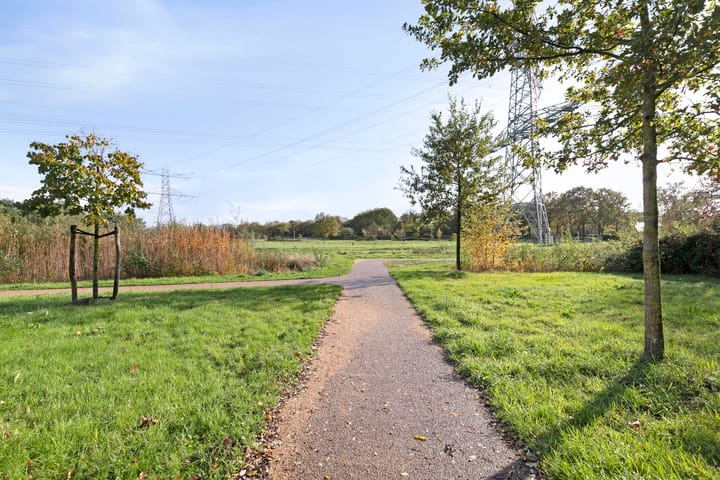 Photo 30 of Hasselbeemden 44