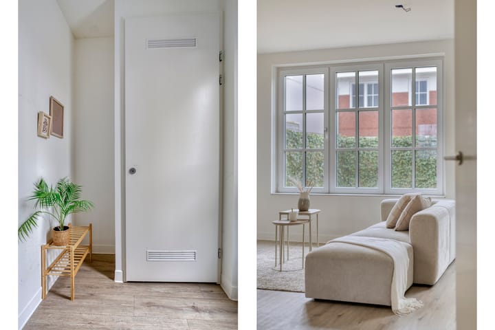 Photo 9 of Hasselbeemden 44