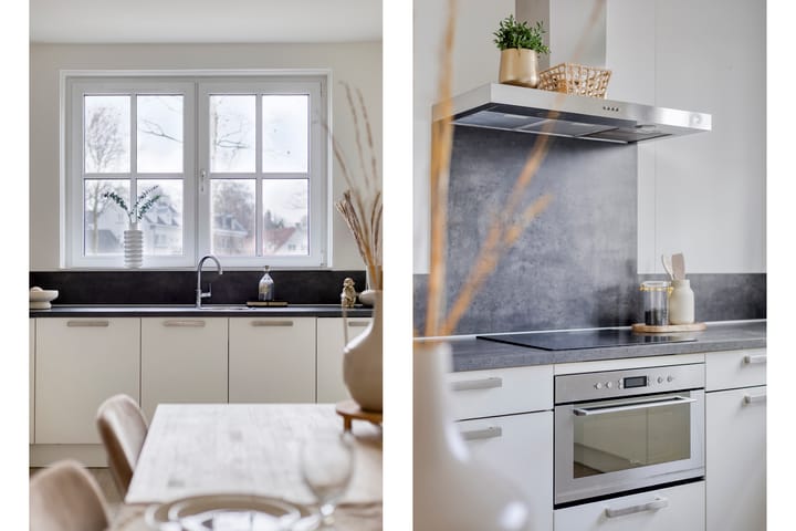 Photo 16 of Hasselbeemden 44