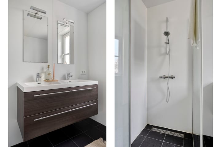 Photo 21 of Hasselbeemden 44