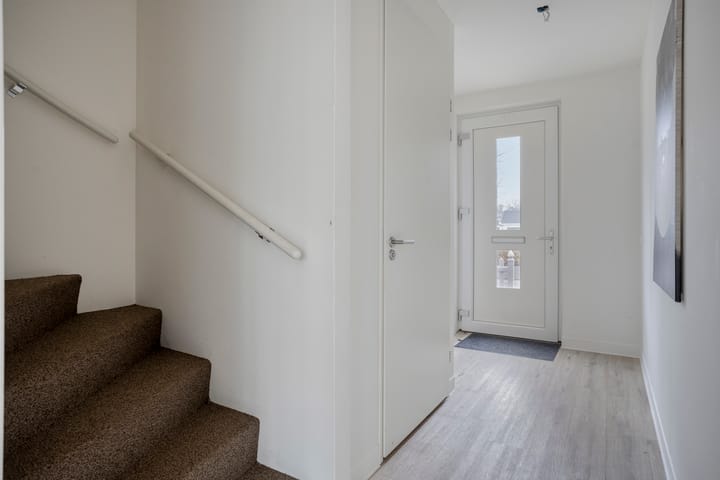 Photo 8 of Hasselbeemden 44