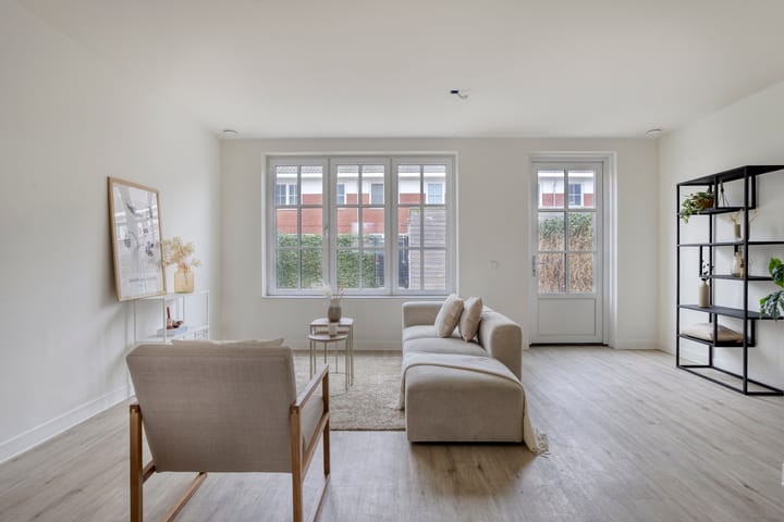 Photo 11 of Hasselbeemden 44