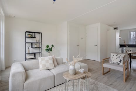 Hasselbeemden 44 secondary image