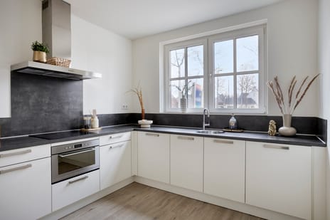 Hasselbeemden 44 tertiary image