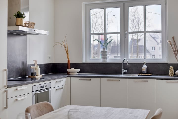 Photo 15 of Hasselbeemden 44