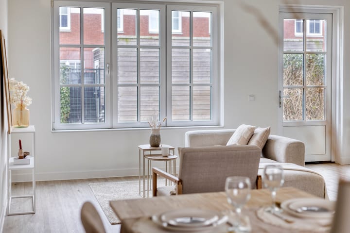 Photo 12 of Hasselbeemden 44