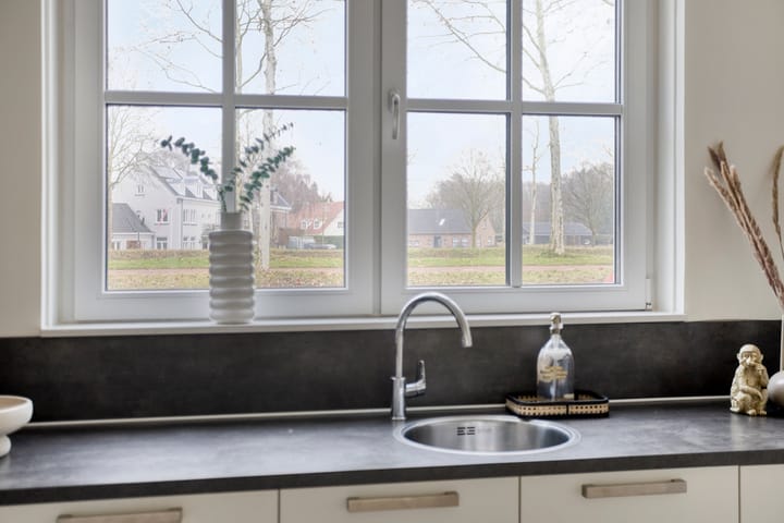 Photo 17 of Hasselbeemden 44