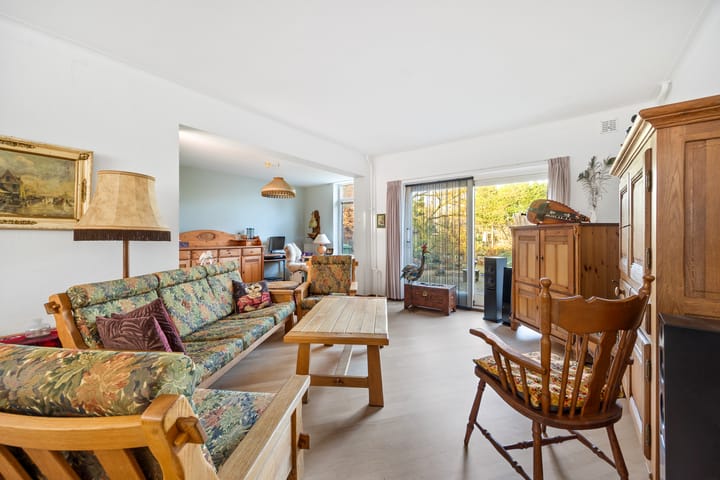 Foto 4 van Mauvelaan 19