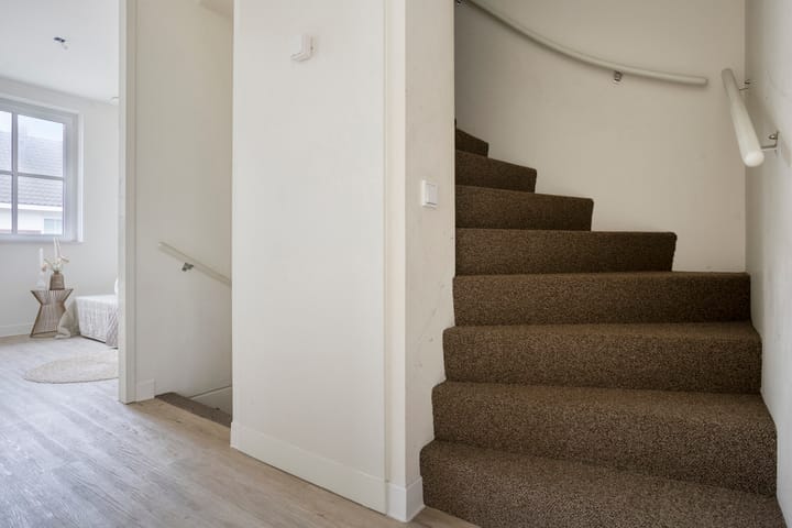 Photo 18 of Hasselbeemden 44