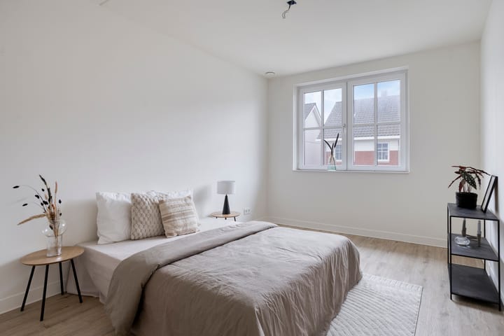 Photo 19 of Hasselbeemden 44