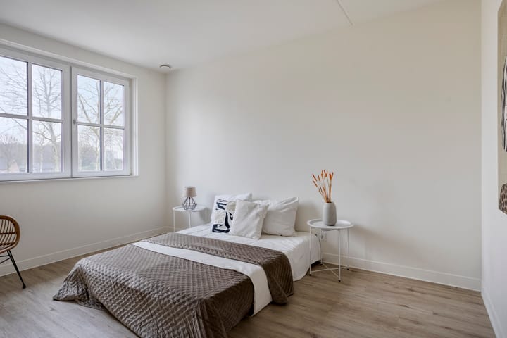 Photo 20 of Hasselbeemden 44