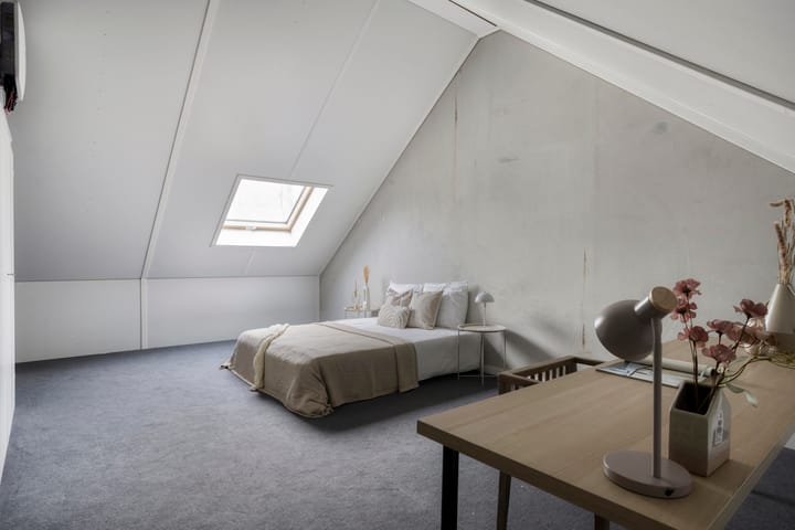 Photo 24 of Hasselbeemden 44