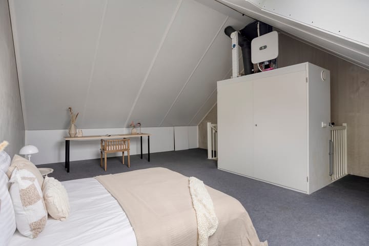 Photo 26 of Hasselbeemden 44