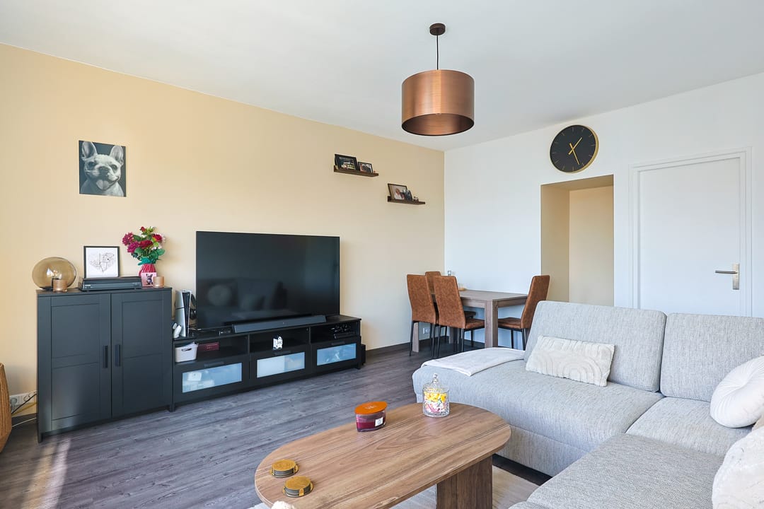 Foto 2 van Richterslaan 49