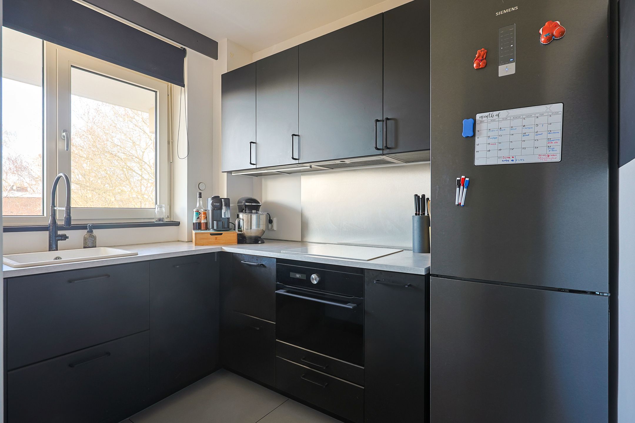 Foto 3 van Richterslaan 49