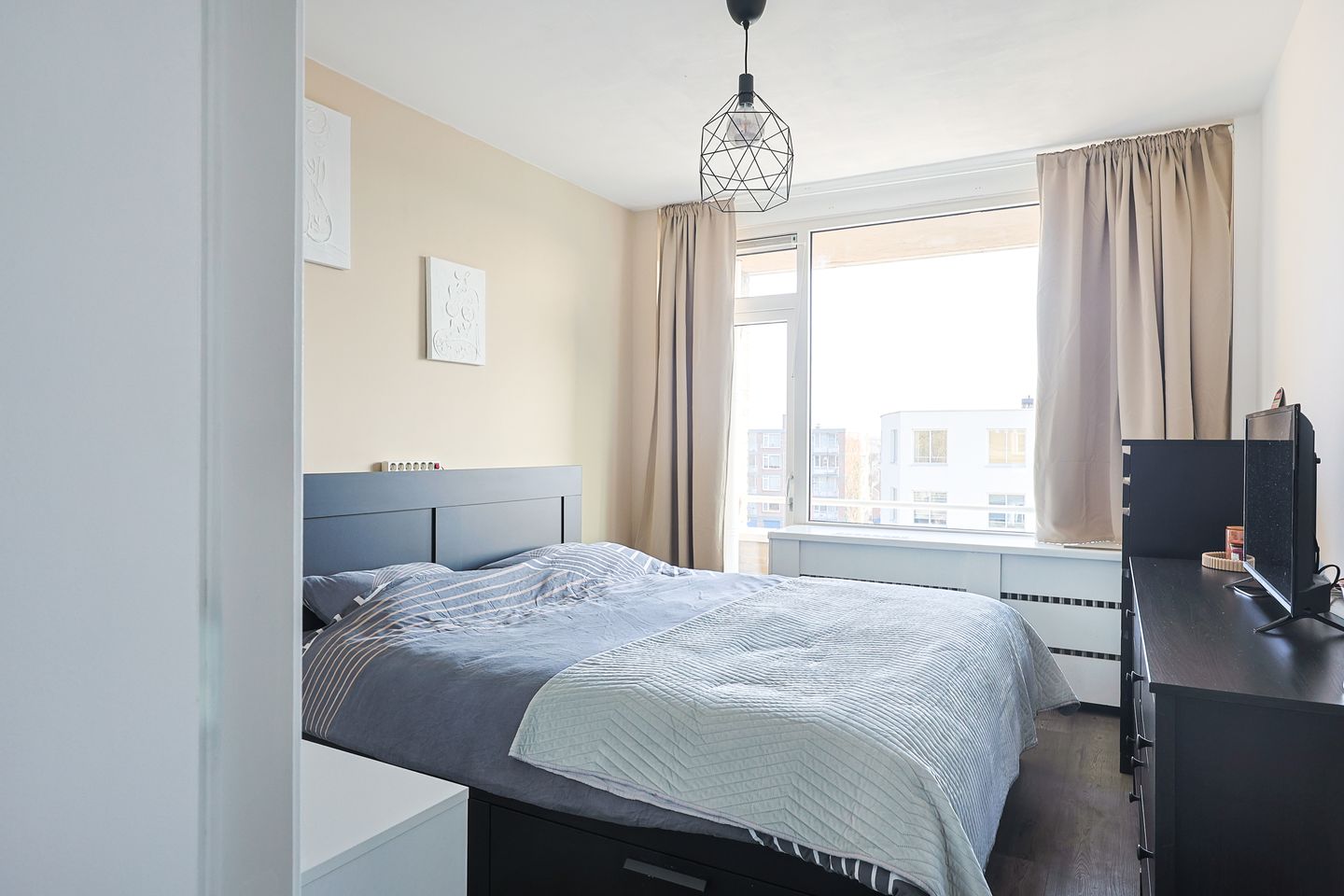 Foto 4 van Richterslaan 49