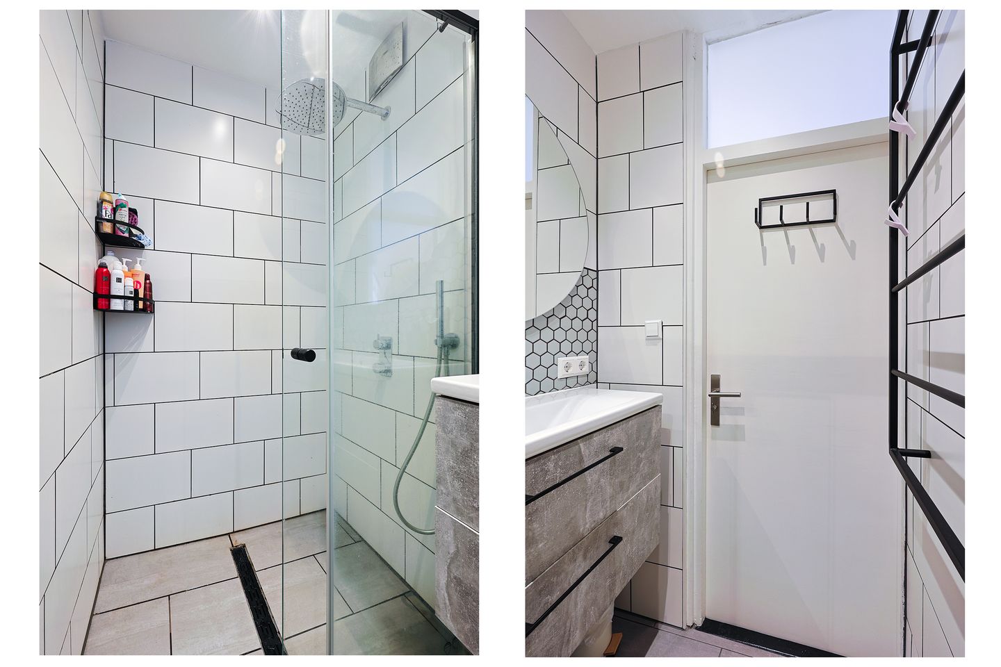 Foto 5 van Richterslaan 49