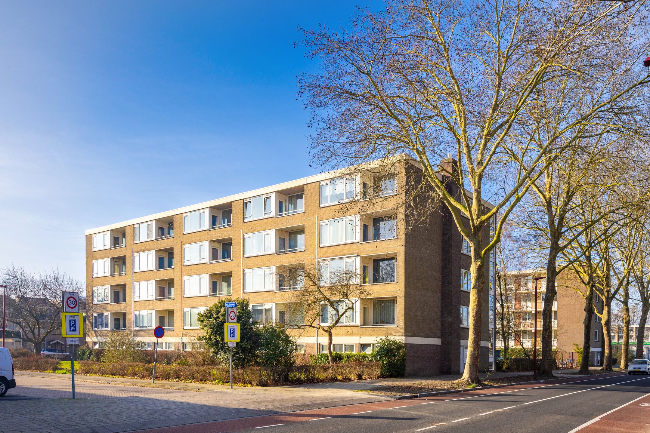 Foto 39 van Richterslaan 49