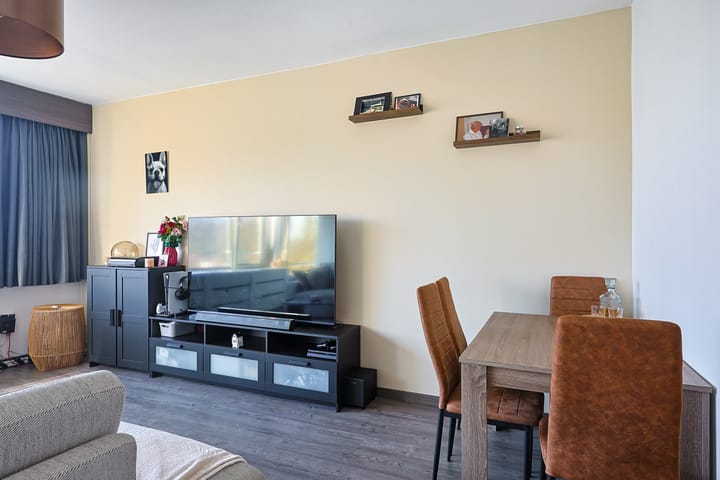 Foto 9 van Richterslaan 49