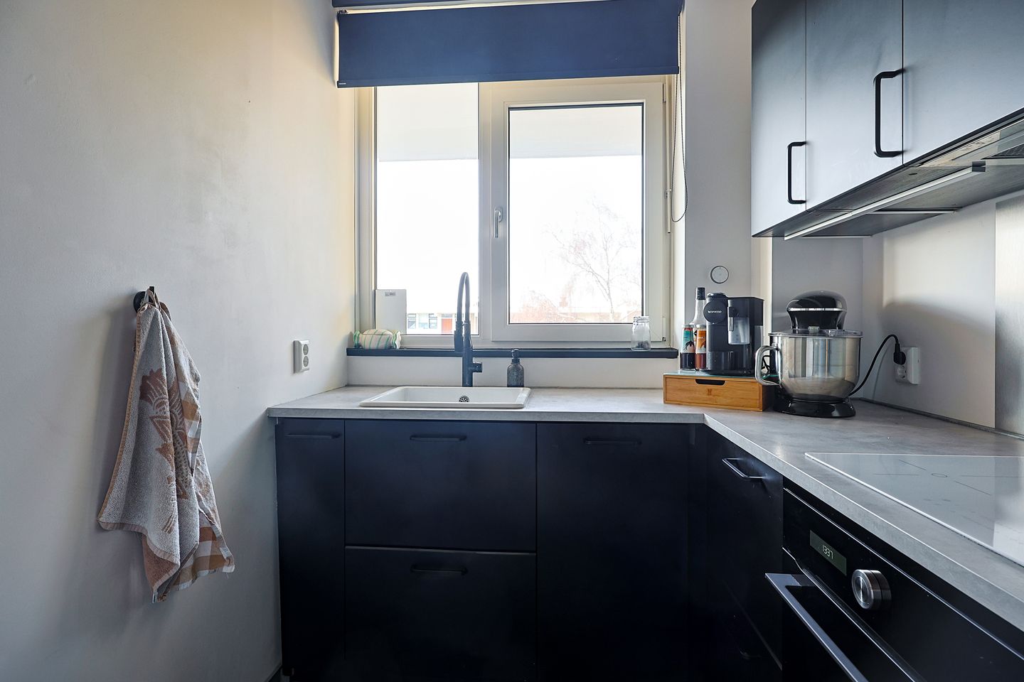 Foto 10 van Richterslaan 49