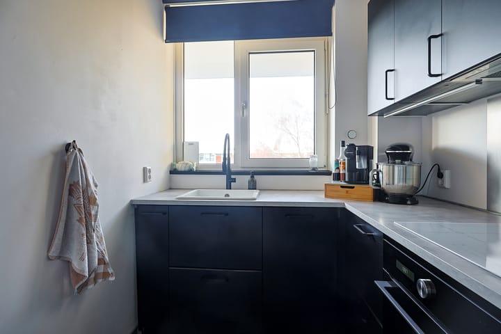 Foto 10 van Richterslaan 49