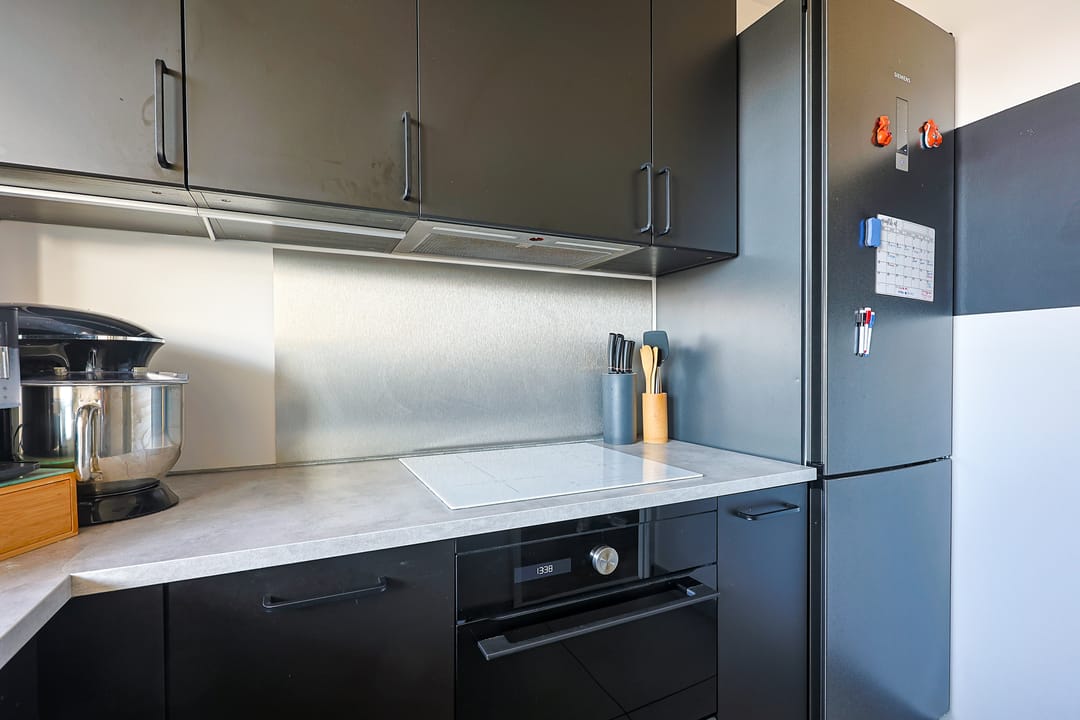 Foto 11 van Richterslaan 49