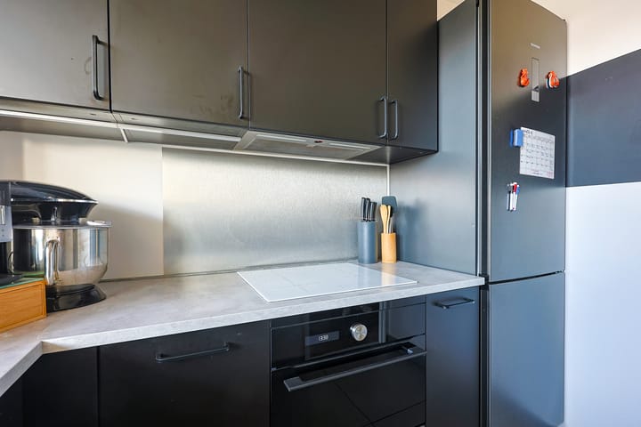 Foto 11 van Richterslaan 49