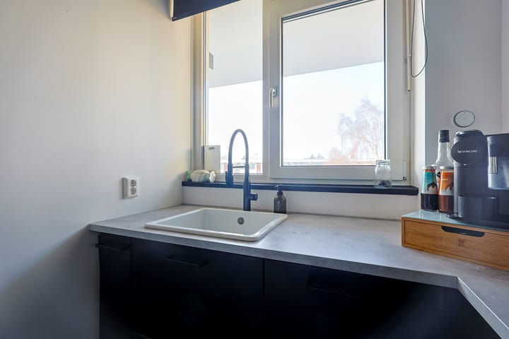 Foto 12 van Richterslaan 49