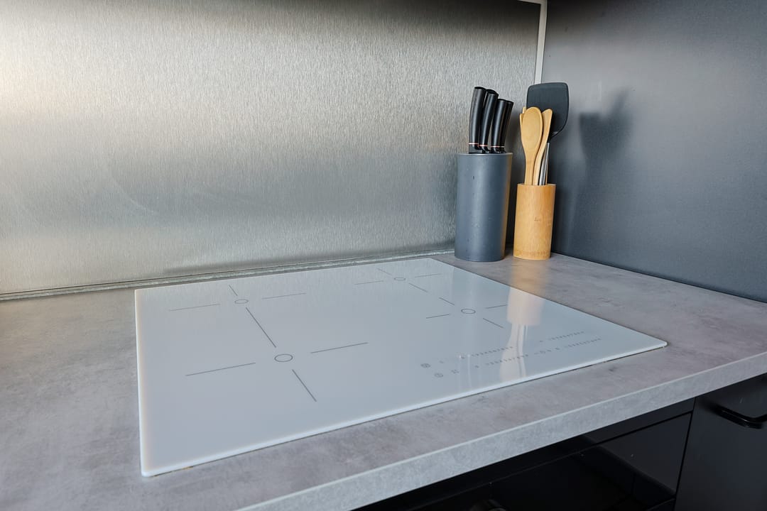 Foto 13 van Richterslaan 49