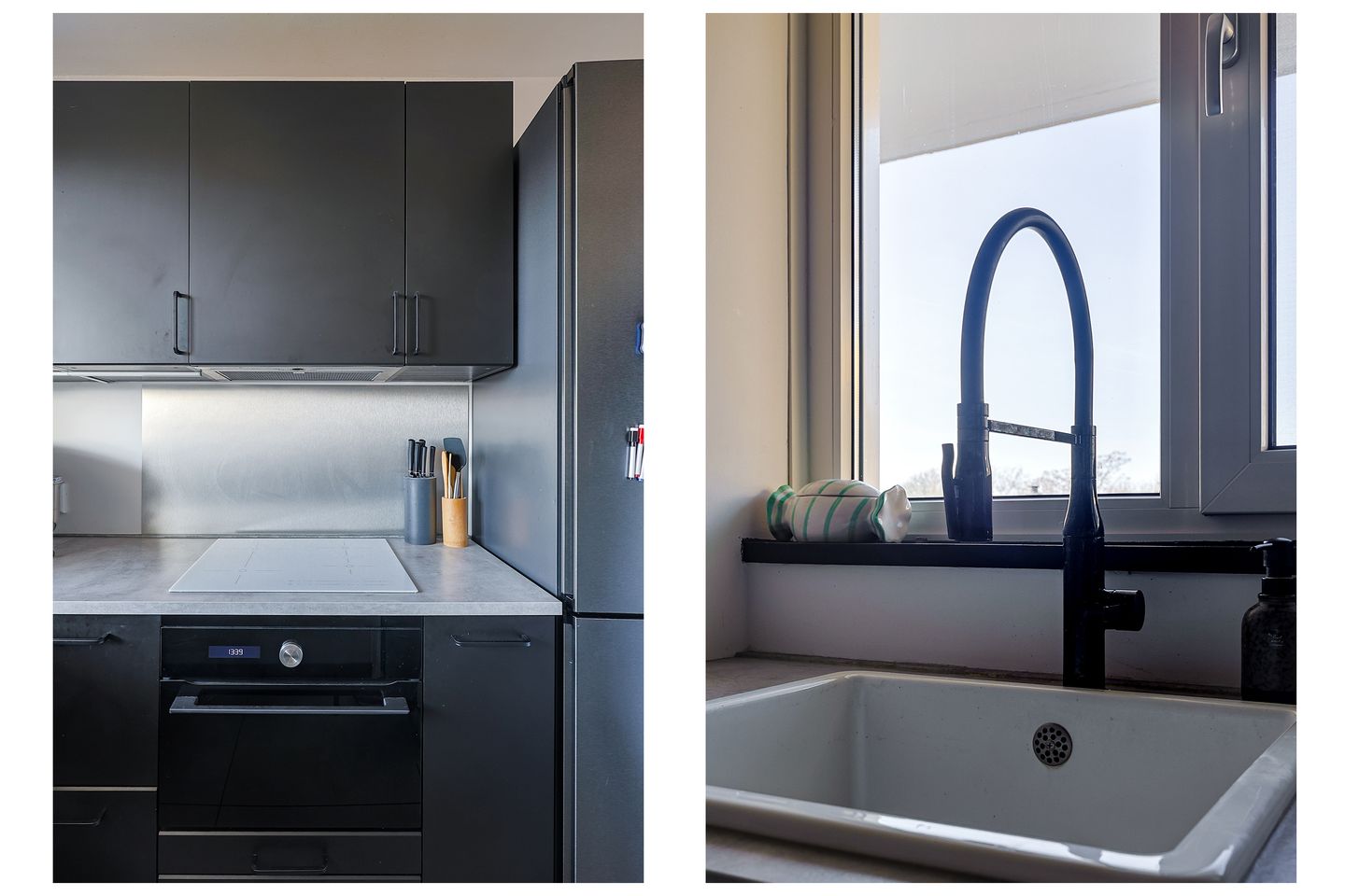 Foto 14 van Richterslaan 49