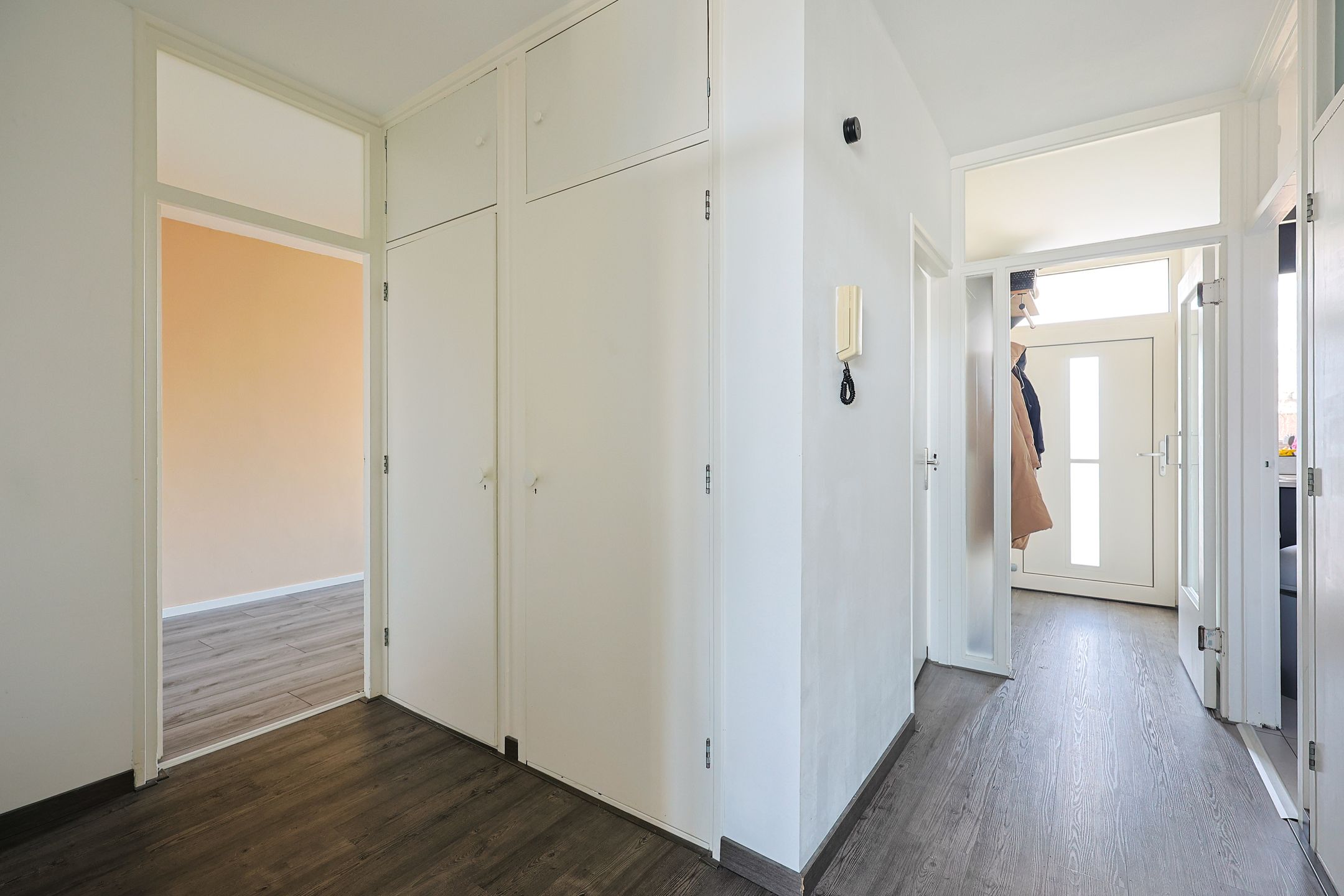 Foto 15 van Richterslaan 49