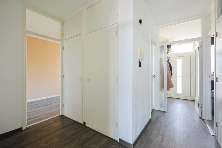 Foto 15 van Richterslaan 49