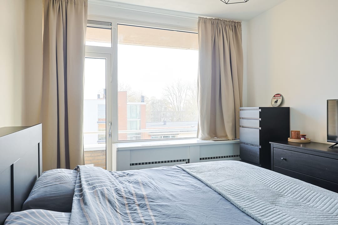 Foto 16 van Richterslaan 49