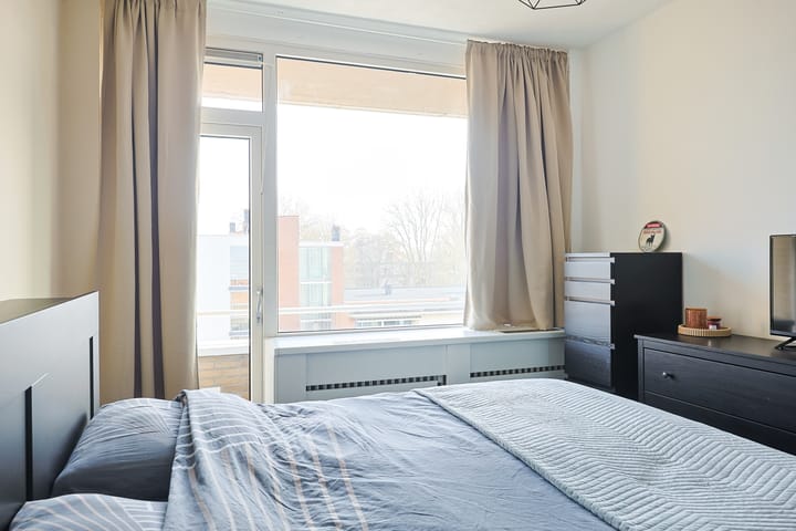 Foto 16 van Richterslaan 49