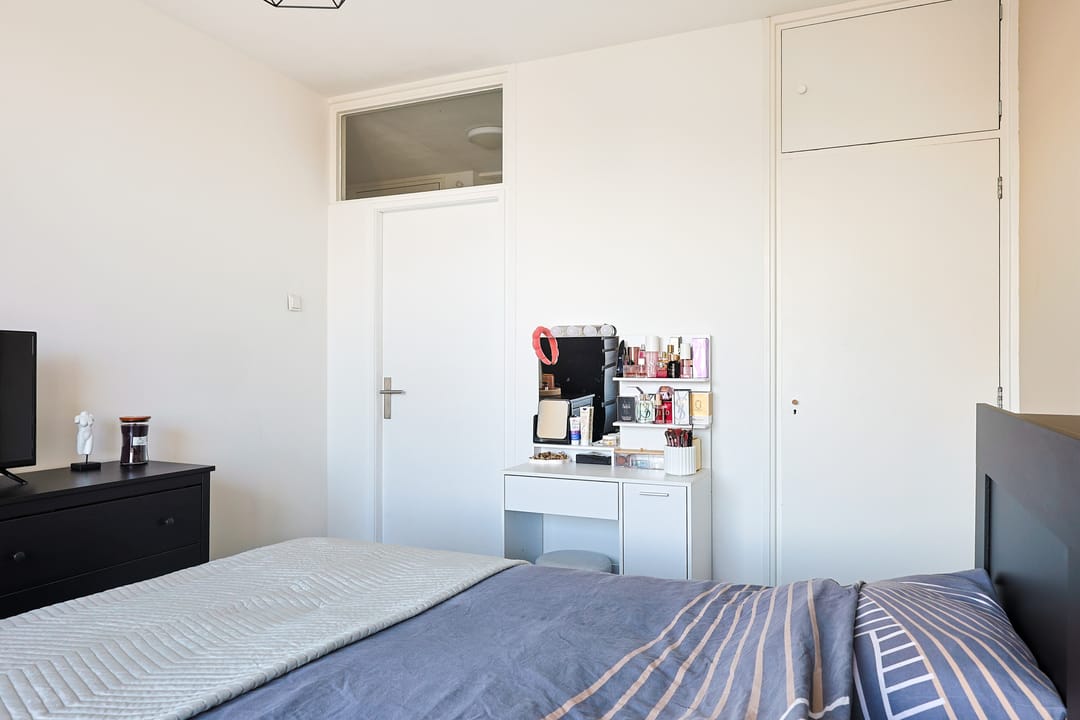 Foto 17 van Richterslaan 49