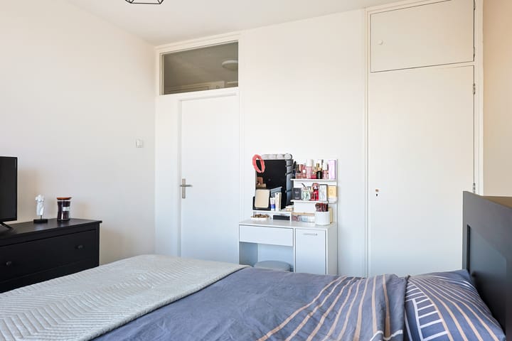 Foto 17 van Richterslaan 49