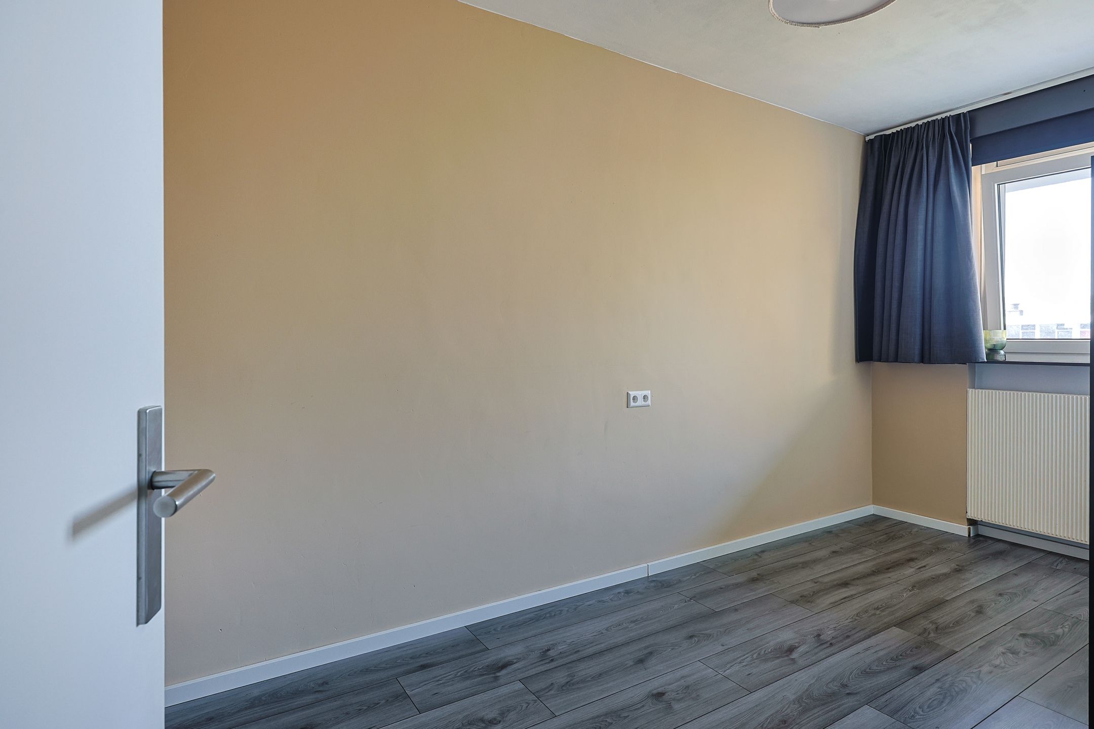 Foto 18 van Richterslaan 49